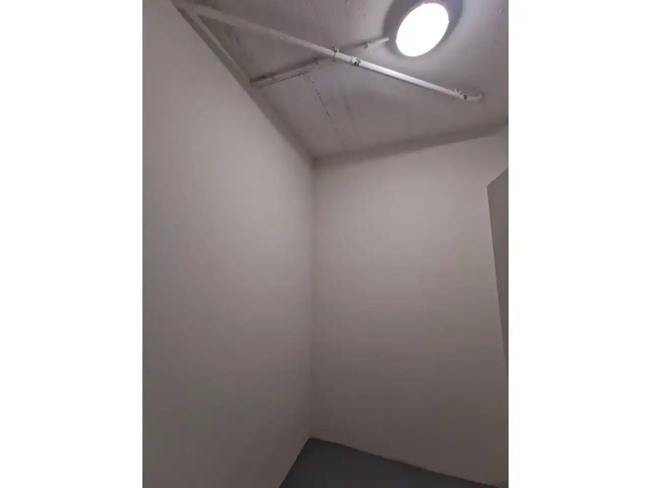 Wohnung mit Garten zur Miete in Calle Nadal, imagen 40