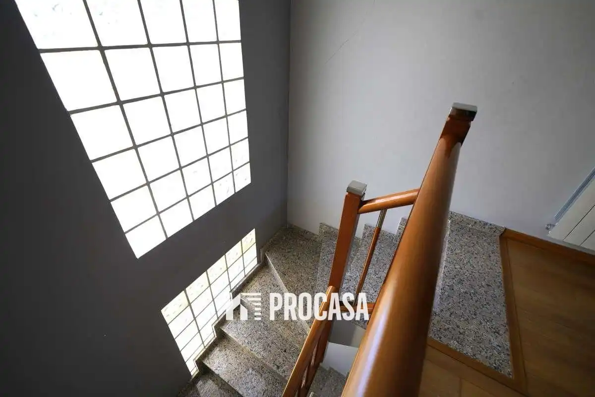 Villa in vendita a N/A, imagen 19