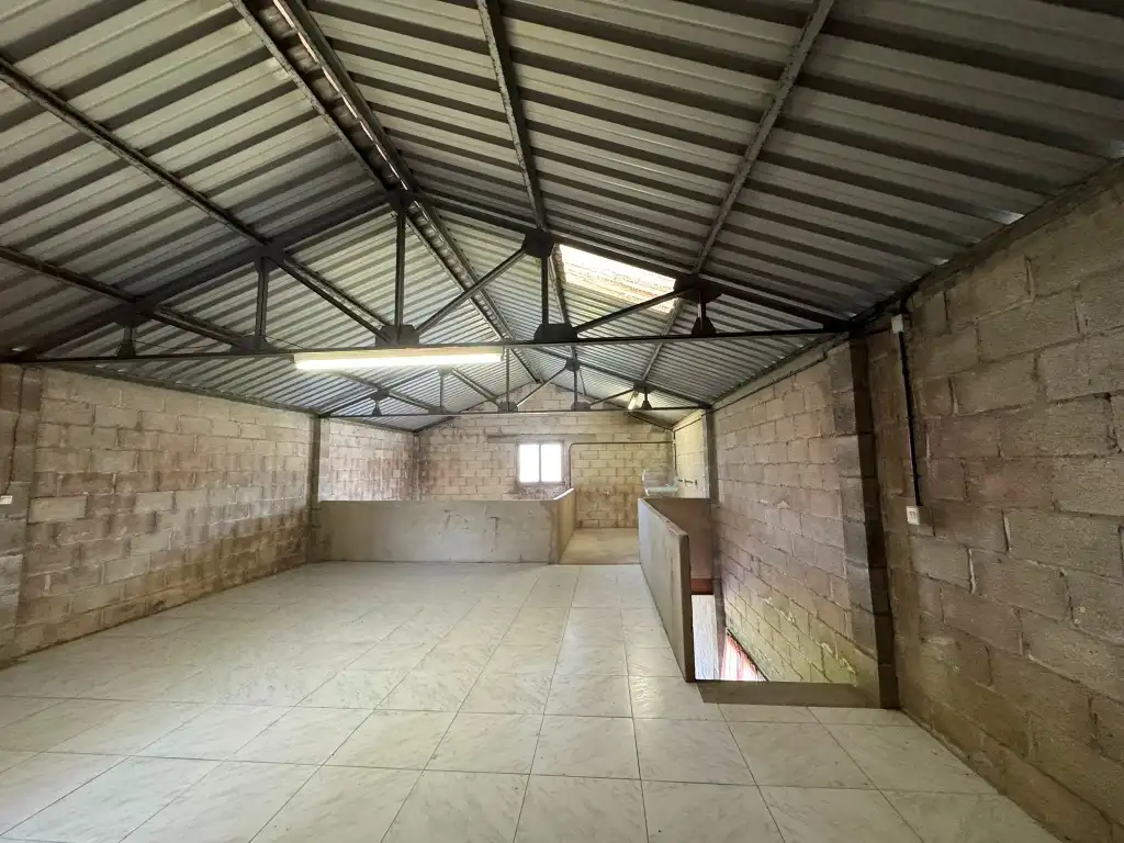 Residencial en venta en Gijón 