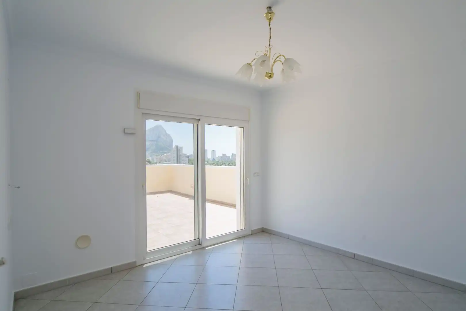 Maison avec piscine à vendre à Marisol Park - Ortembach - Los Almendros, imagen 22