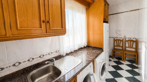 Photo 3 of Flat for sale in Centro, Mérida