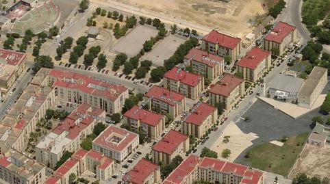 Foto 3 de Pis en venda a Centro, Cádiz