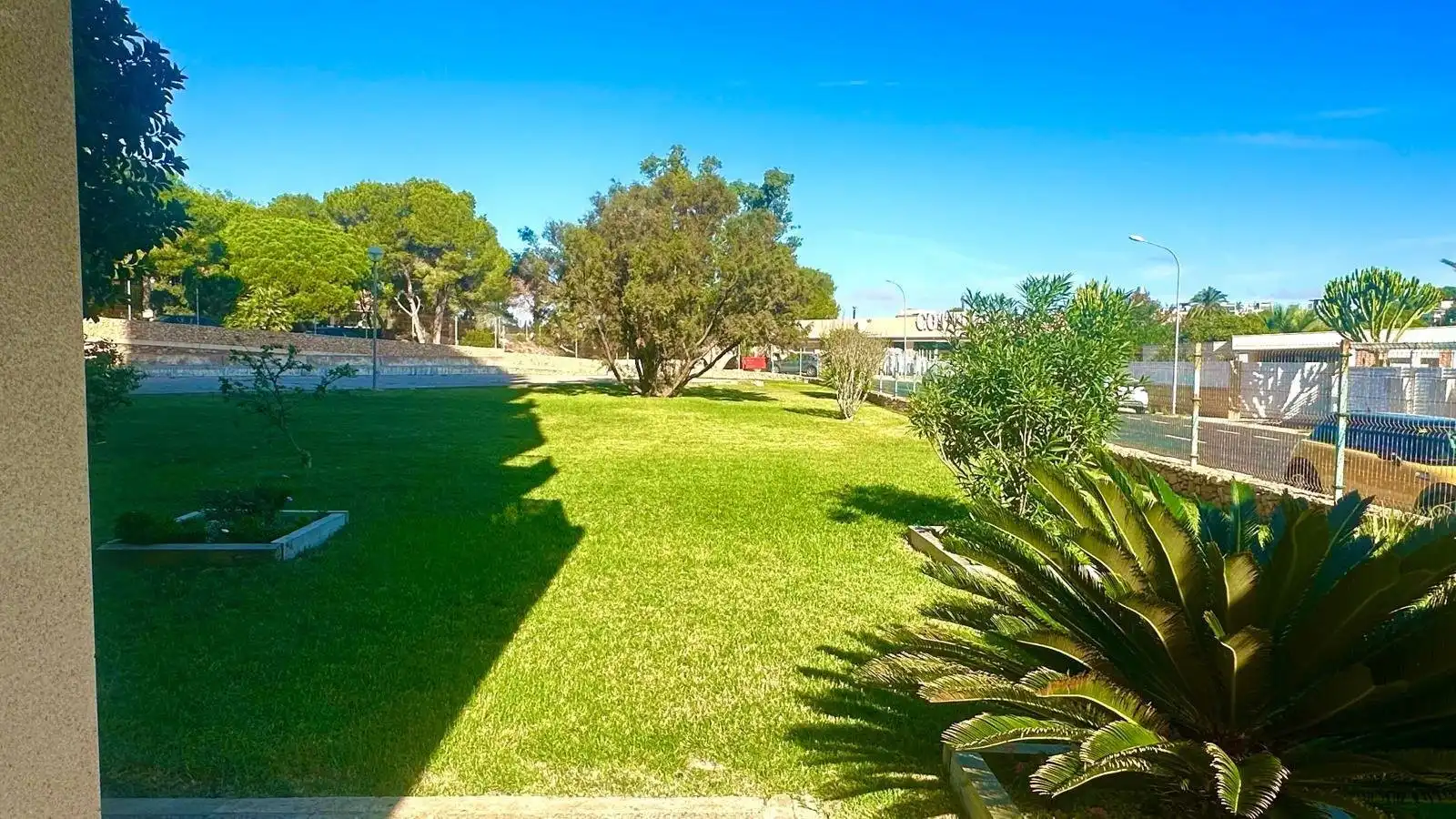 Apartament en venda en Orihuela amb Terrassa i Moblat