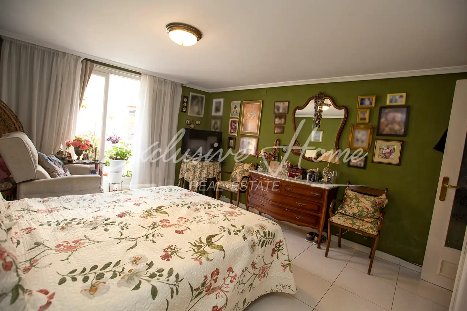 Mixte résidentiel à vendre à Carrer Major, imagen 29