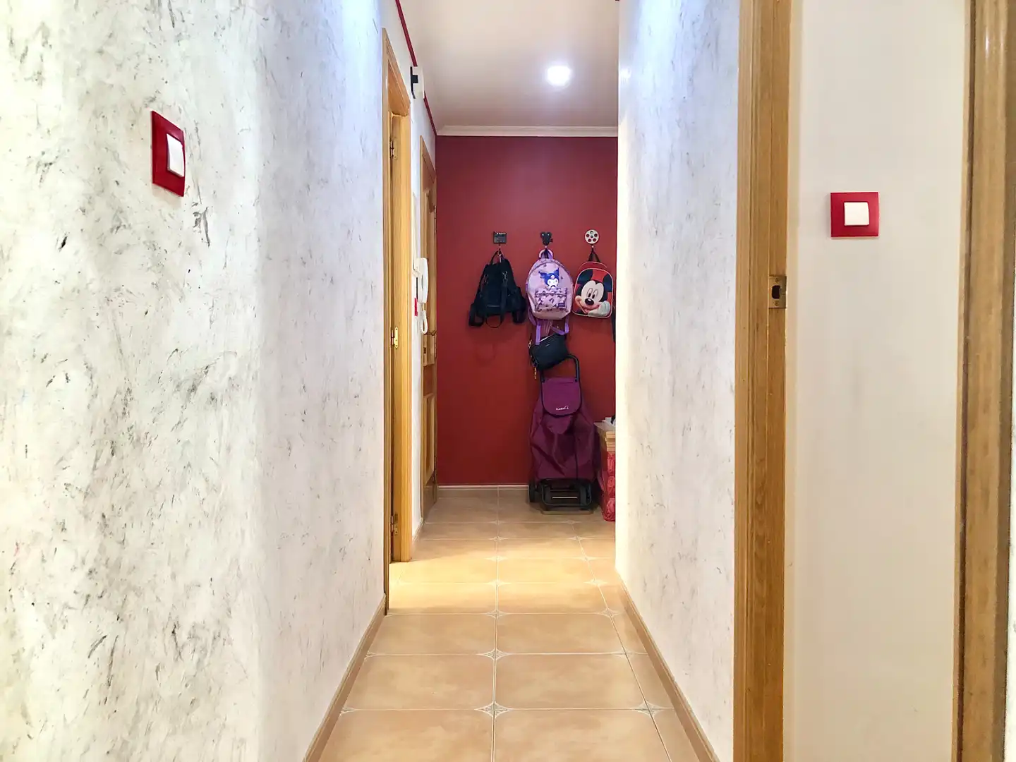 Piso en venta en Sueca con Aire acondicionado