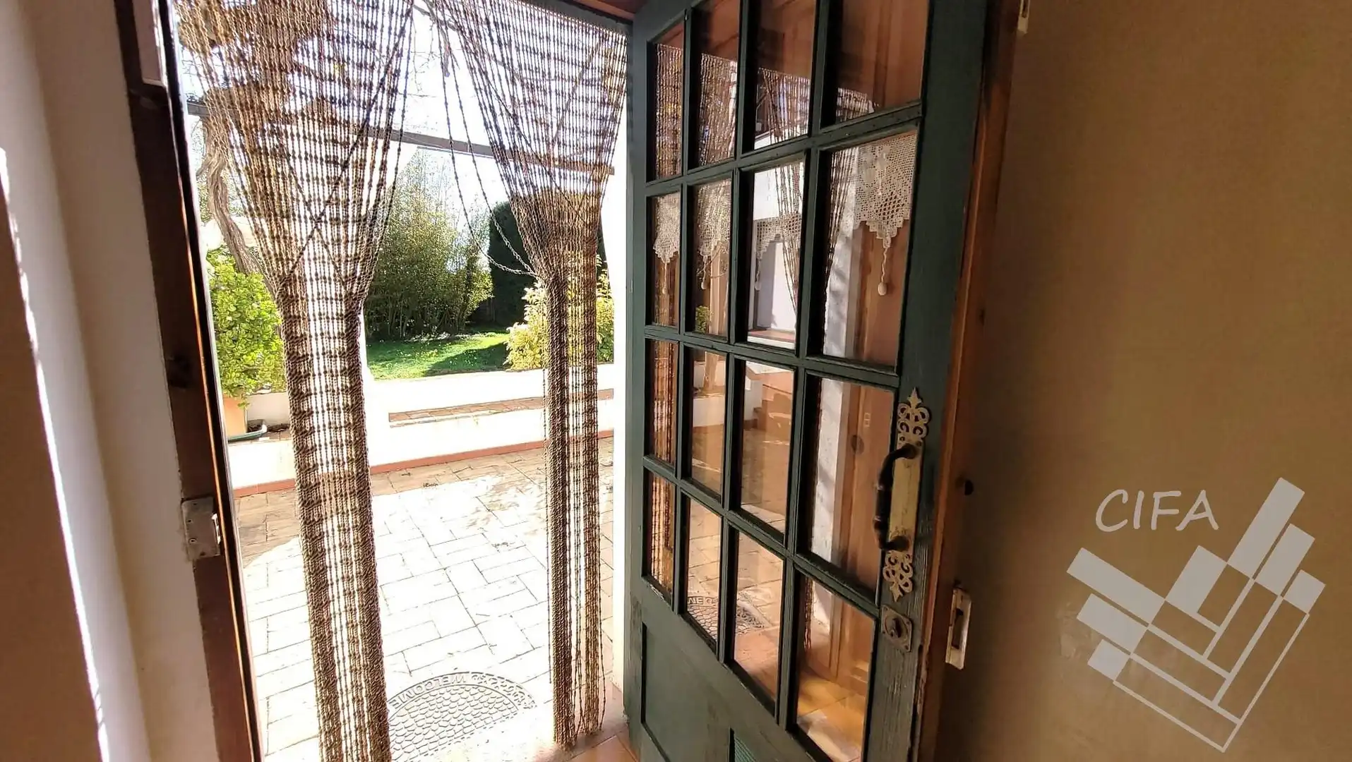 Villa zum Verkauf in 22, imagen 8