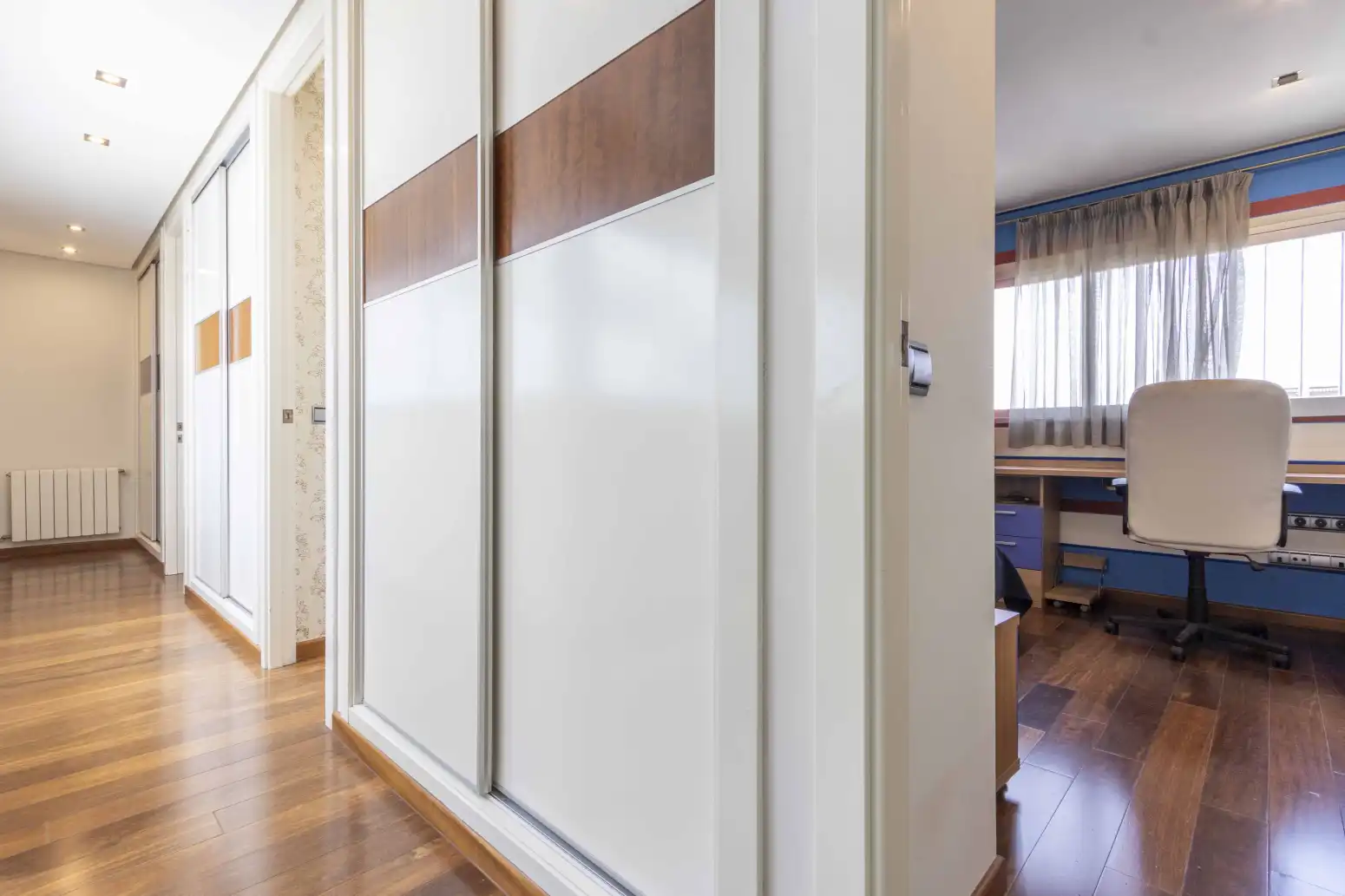 Detached homes for sale in Massamagrell - Calle Maestro Rodrigo, Massamagrell