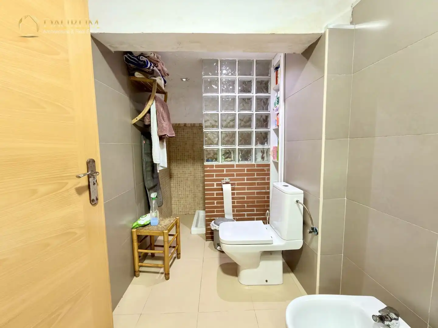 Maison à vendre à PERALES I IGUAL, imagen 14