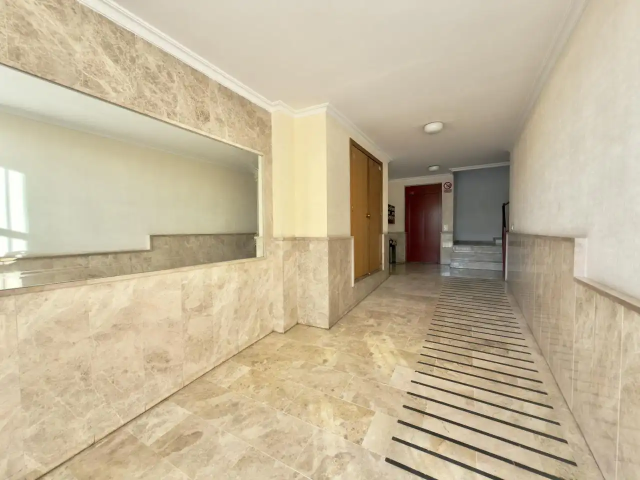 PISO EN SEVILLA, imatge 3