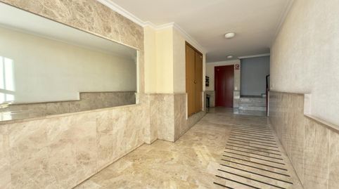 Foto 3 de Piso en venta en Bellavista, Sevilla Capital