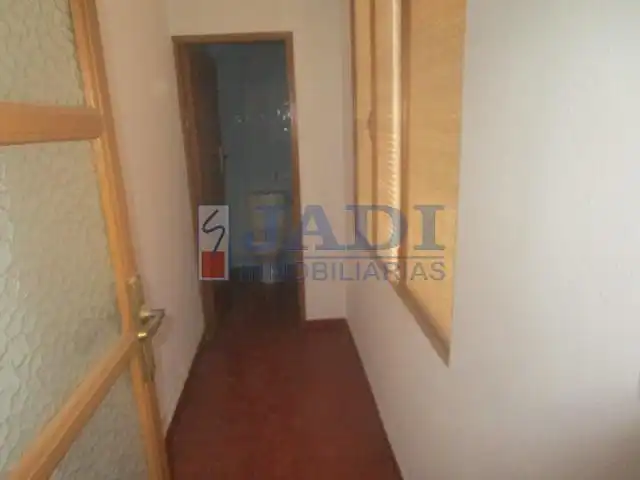 Casa en venda a Valdepeñas, imagen 25