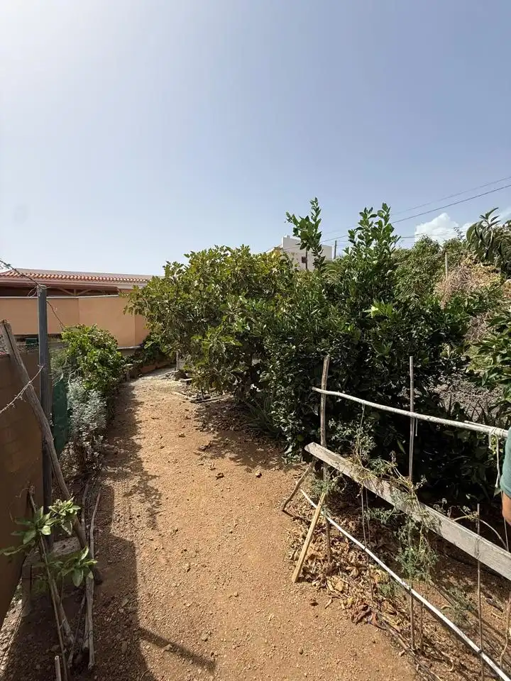 House with pool for sale in Camino la Medida, imagen 64