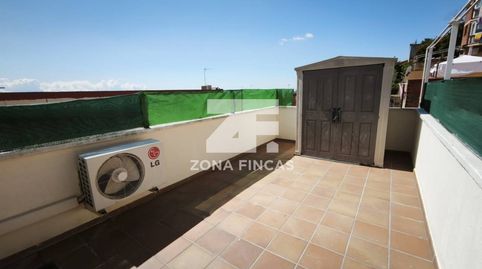 Photo 3 of Flat for sale in Calle Milán, Llatí, Santa Coloma de Gramenet