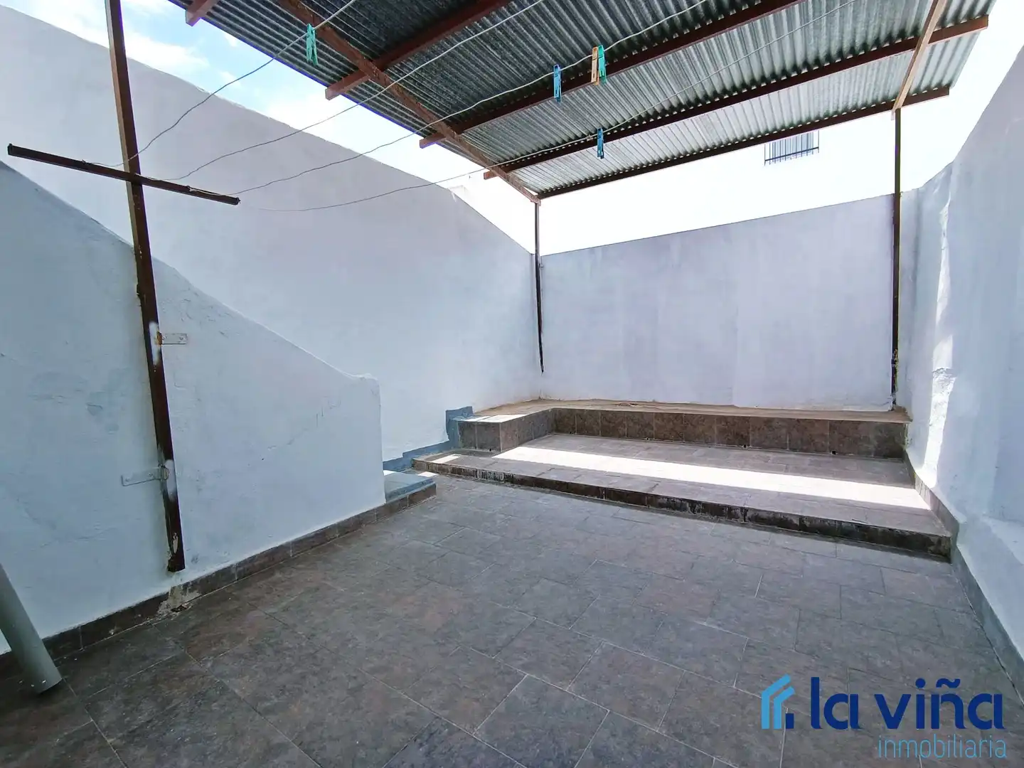 Casa o chalet en venta en Casariche con Terraza
