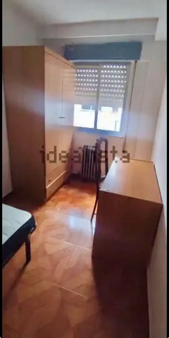 Piso con terraza en alquiler en Calle Tomillar 8, imagen 9