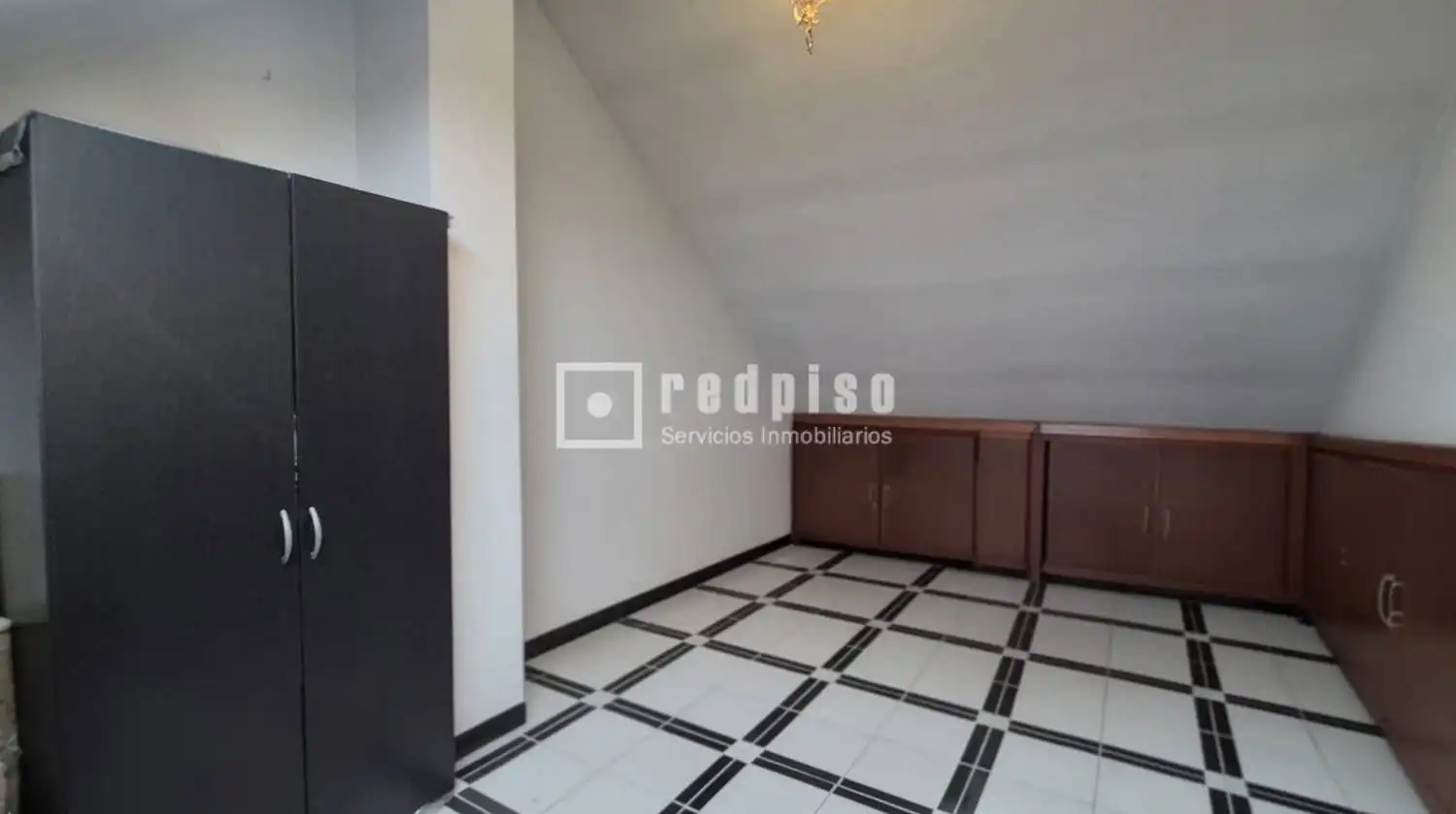 Bedroom of Houses for sale in Sector 3