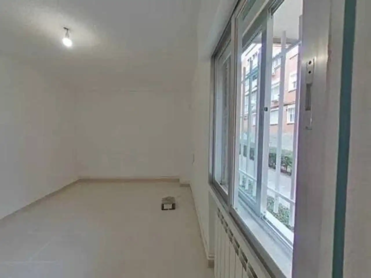 Wohnung zum Verkauf in Calle Cl Callao, imagen 10