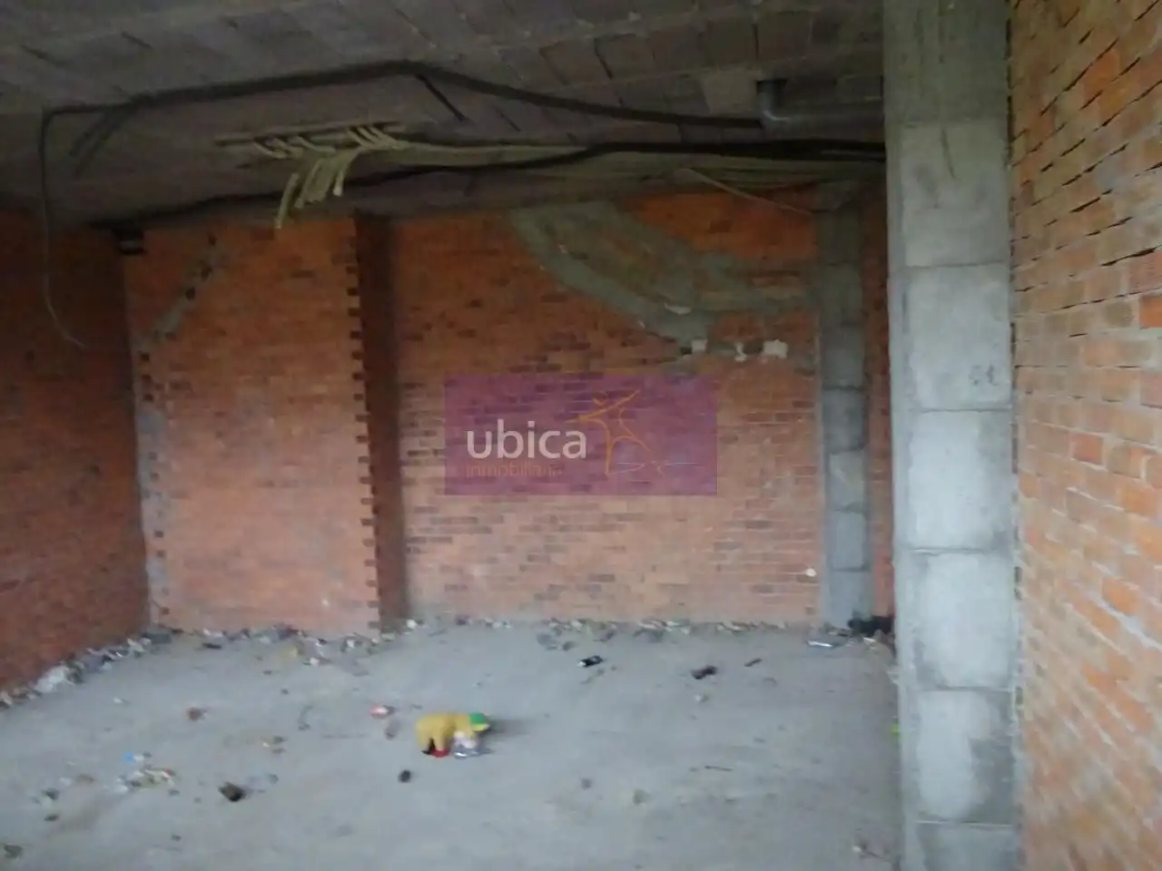 Local commercial à louer à Salceda de Caselas, imagen 4