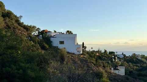 Photo 5 of Residential for sale in El Rosario - Ricmar, Marbella
