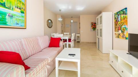 Photo 3 of Apartment for sale in Plaza la Majadilla, 3, Cenicero, La Rioja