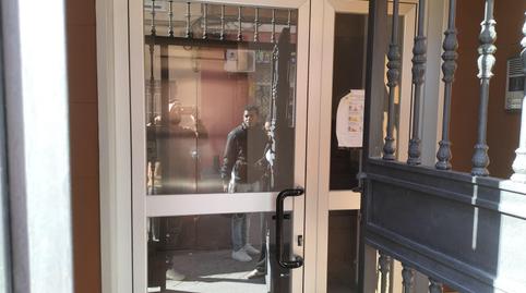 Photo 2 of Flat for sale in  Rodrigo Uhagon, 12, Pradolongo,  Madrid Capital