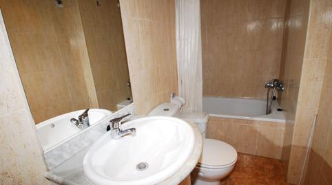 Photo 2 of Study to rent in Centre, Tarragona