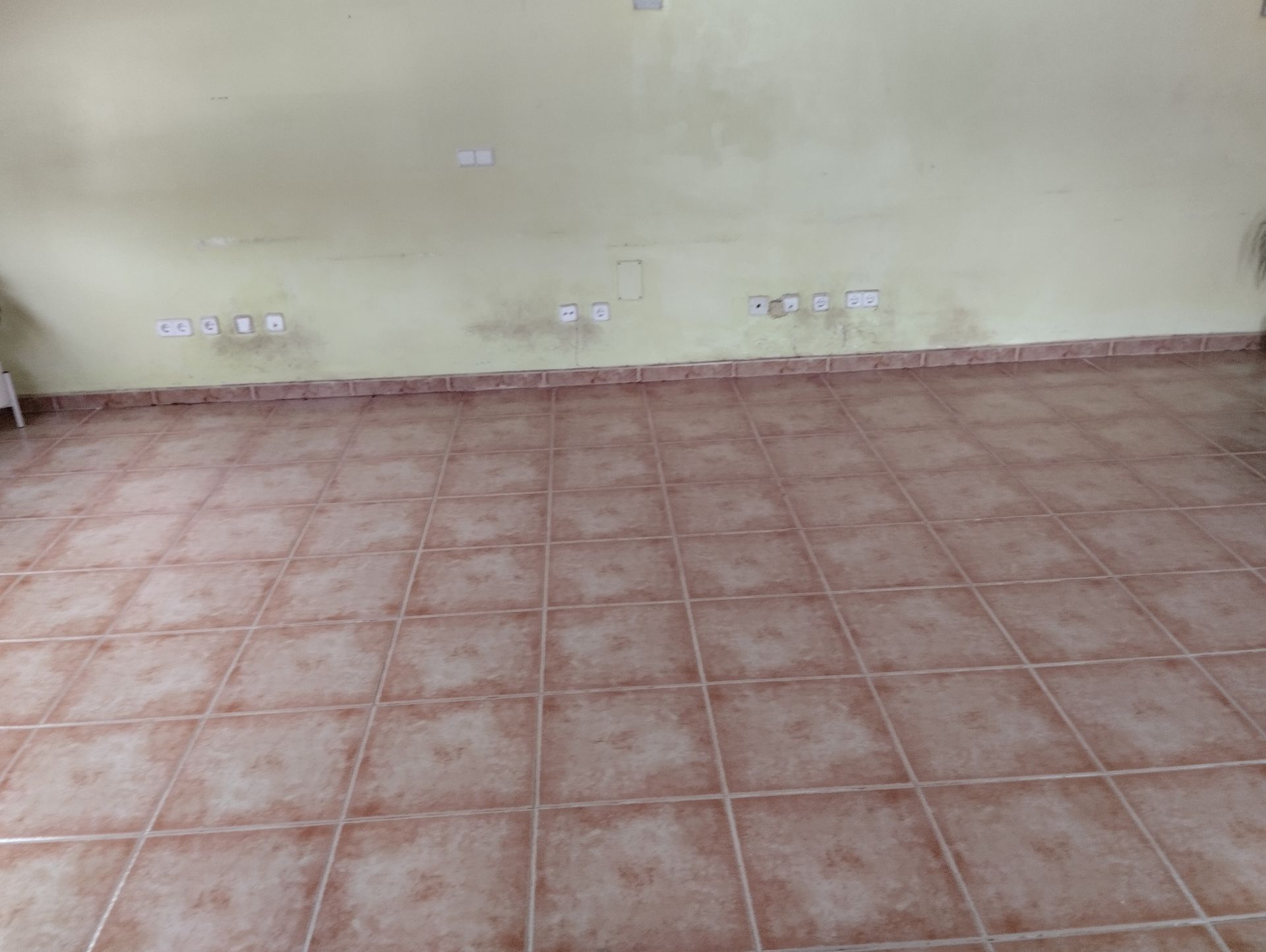 Oficina de lloguer en Sitges