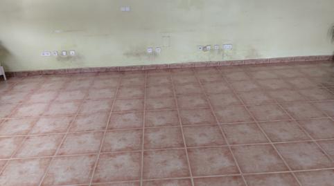 Photo 3 of Office to rent in Can Girona - Terramar - Vinyet, Barcelona