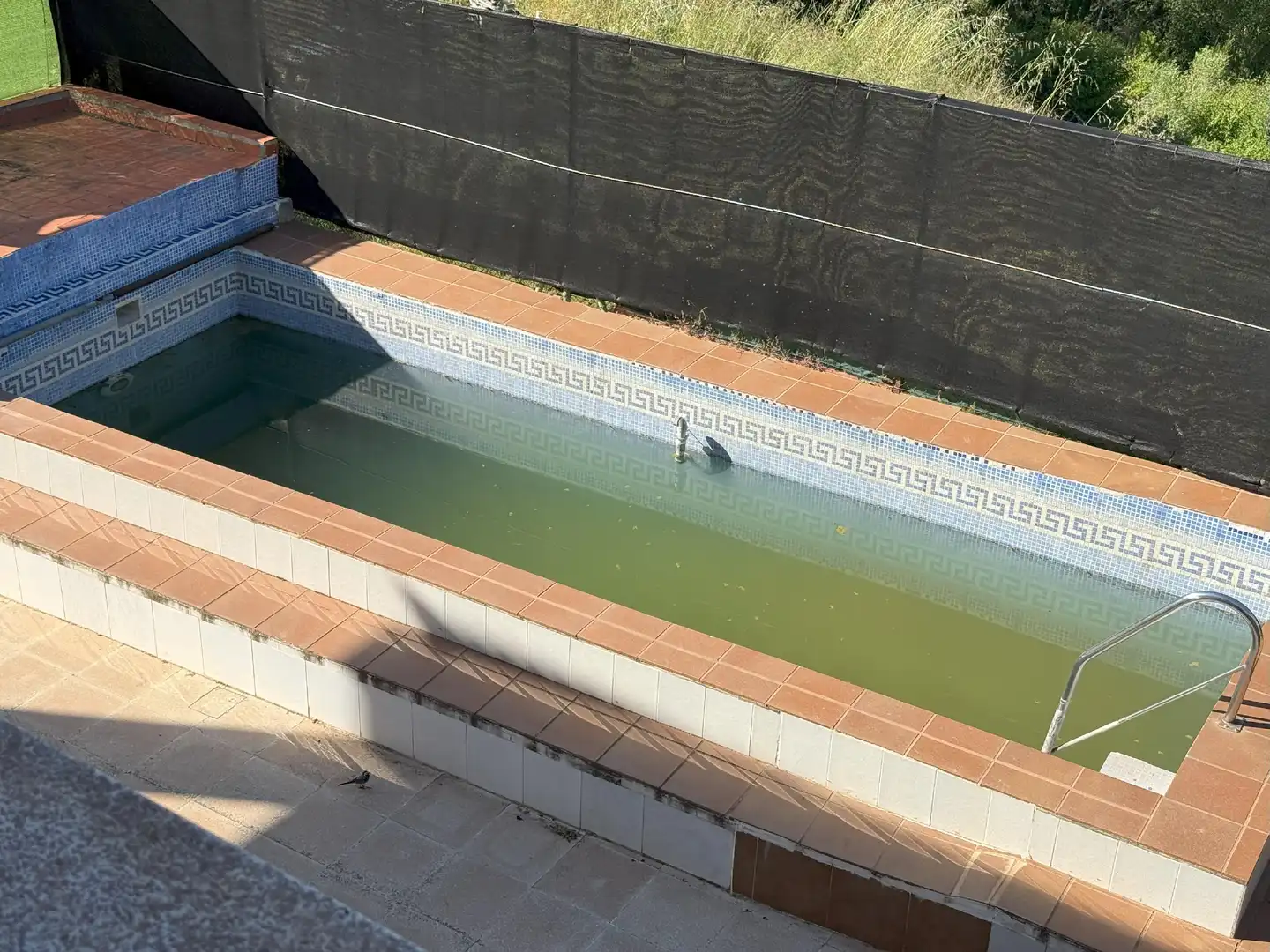 Chalet con piscina en venta en La Bisbal del Penedès, imagen 24