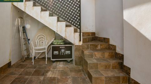 Foto 4 de Casa o xalet en venda a Cañero, Córdoba Capital