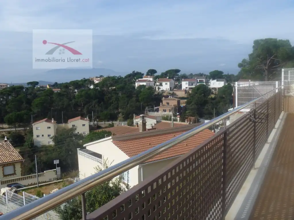 Maison à vendre à Aiguaviva Parc, imagen 10