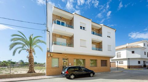 Apartamentos de Obra Nueva en Jacarilla, AlicanteDescubra este exclusivo complejo residencial de obra nueva en Jacarilla con vivie, imatge 3