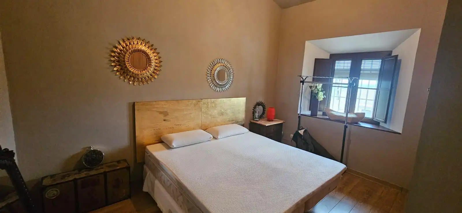 Chalet en venta en Gibraleón, imagen 27