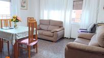 Bedroom of Flat for sale in Sabadell