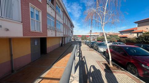 Photo 2 of Premises for sale in Calle Pedro García Burguillo, Hervencias, Ávila Capital