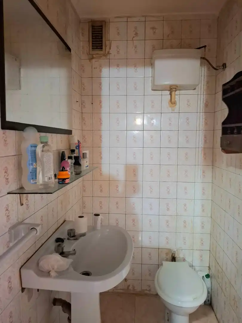 Piso con ascensor en venta en Rúa Mestre Montes, imagen 32