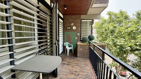 Foto 4 von Wohnung zum Verkauf in De Martí Pujol, Centre, Badalona