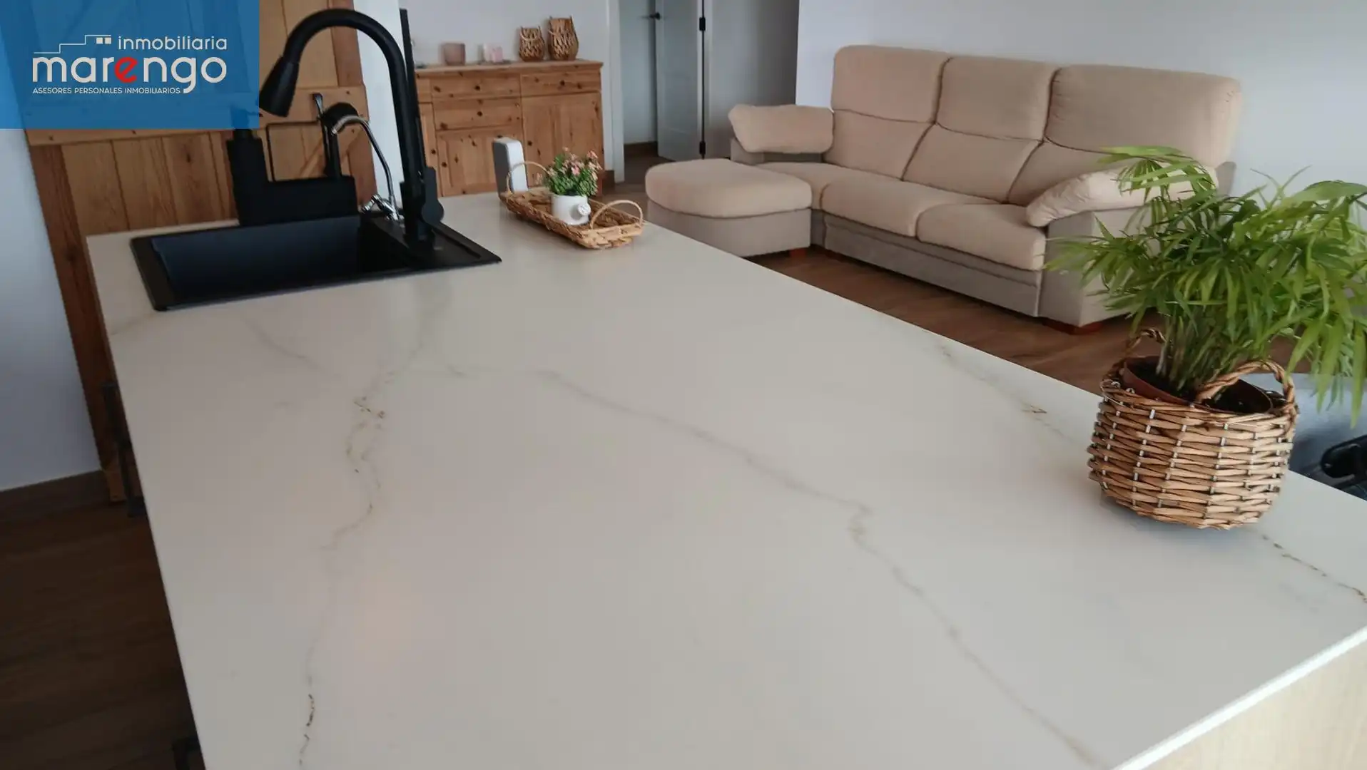 Chalet en venta en Madrigal, imagen 22