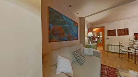 Foto 4 de Piso en venta en Carrer Casanova, L'Antiga Esquerra de l'Eixample, Barcelona Capital