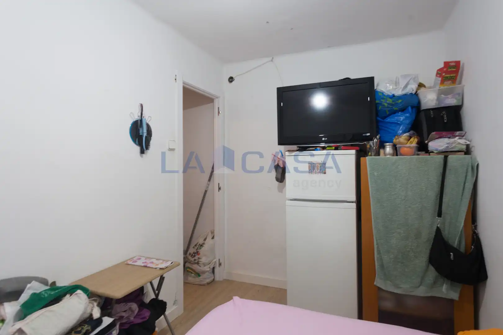 Appartamento con ascensore in vendita a Collblanc - La Torrassa, imagen 15