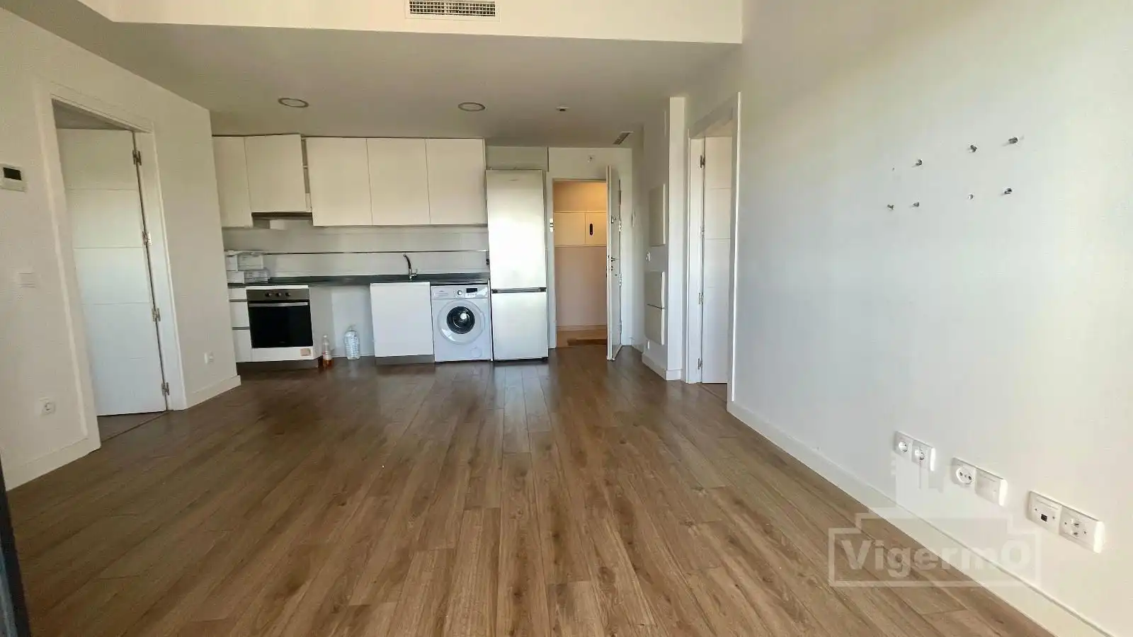 Piso en venta en Torrejón de Ardoz, Madrid