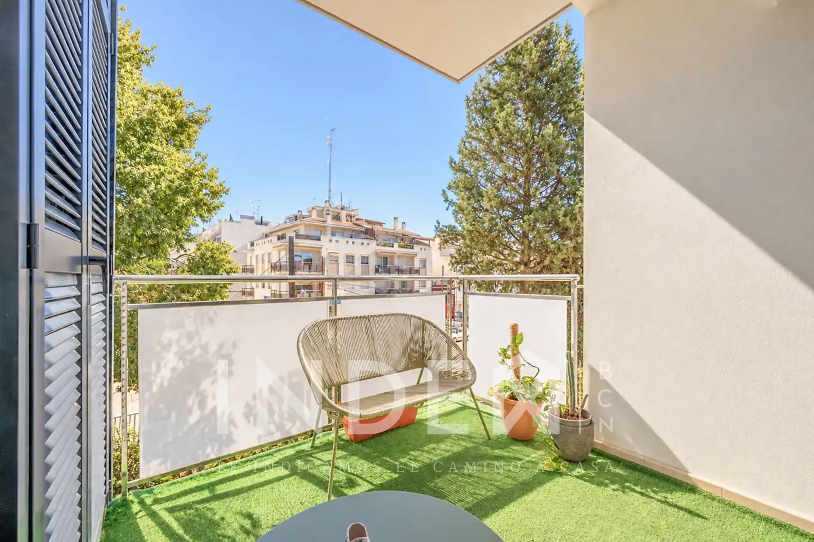 Flat with lift for sale in Vallpineda - Santa Bárbara, imagen 20