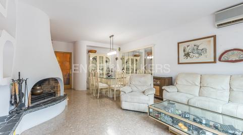 Foto 4 de Casa o xalet en venda a Centre, Barcelona