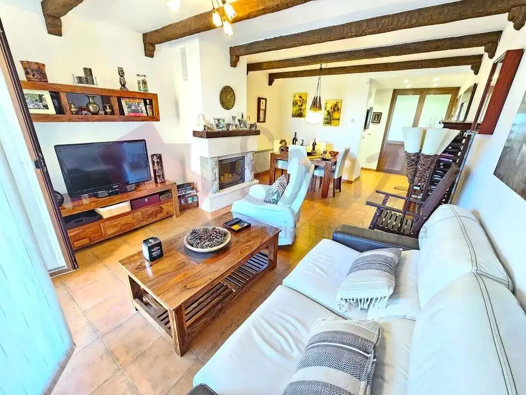 Appartement avec jardin à vendre à Sojuela, imagen 3