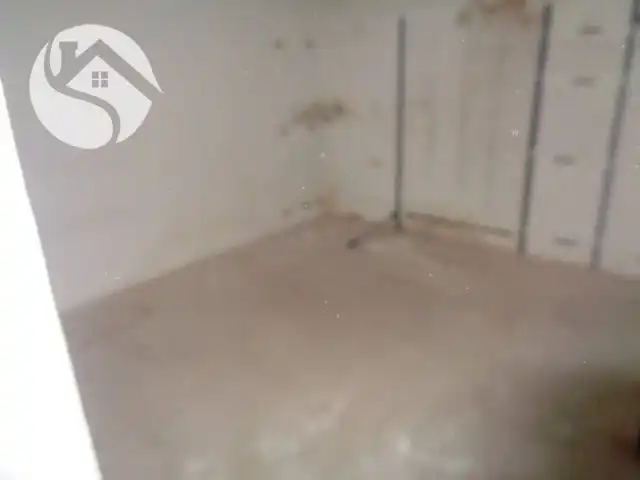 Local comercial de lloguer a Centro, imagen 11
