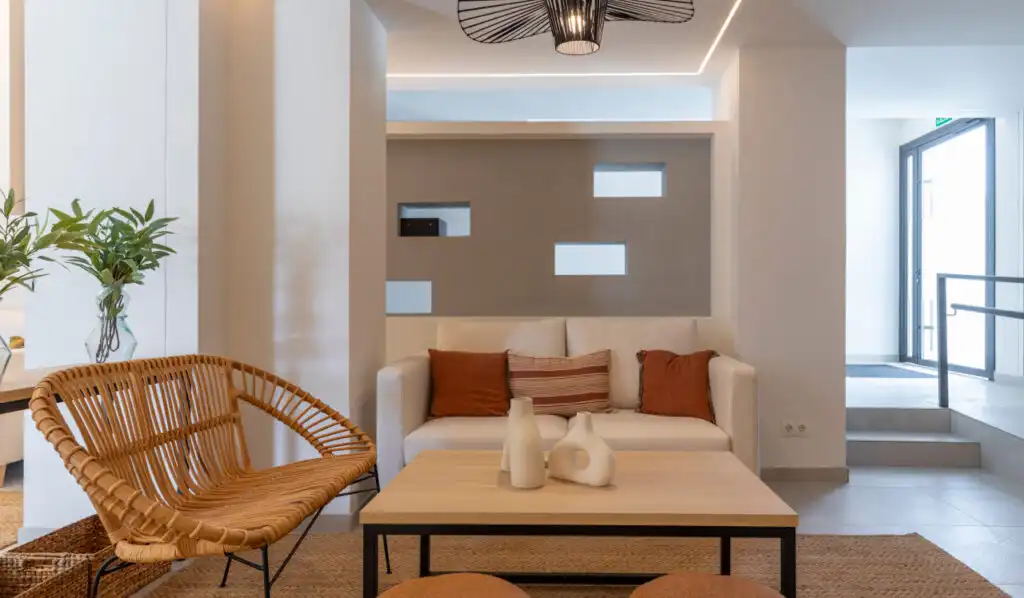 Flat for sale in Torre de Benagalbón