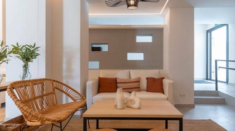 Foto 3 von Wohnung zum Verkauf in Torre de Benagalbón, Málaga