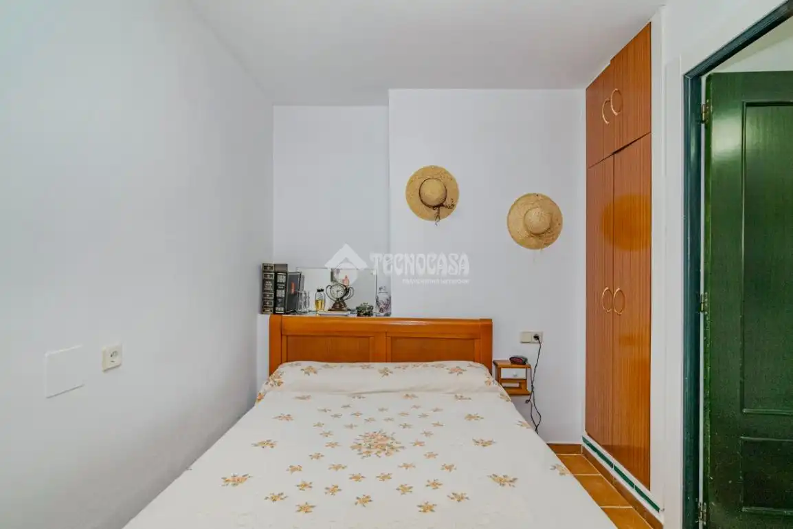 Casa rústica en venda a Loja, imagen 13