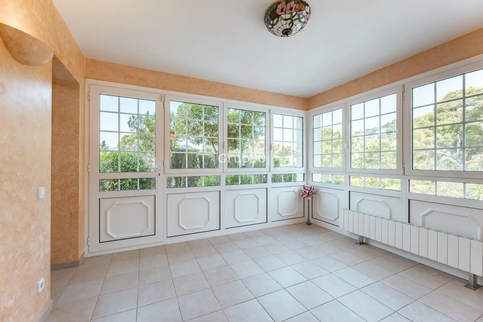 Maison avec piscine à vendre à Pallejà, imagen 20