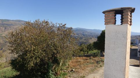 Chalet en venta en Polígonos, 2 dormitorios., imagen 2